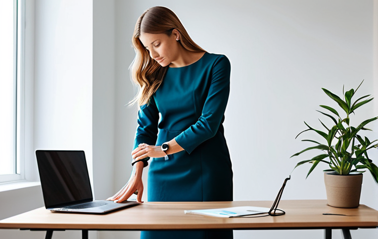 腕管综合征不再是难题 - 이미지 1