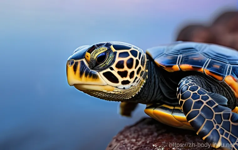 목 통증과 거북목 교정법 - Here are three detailed image generation prompts in English: