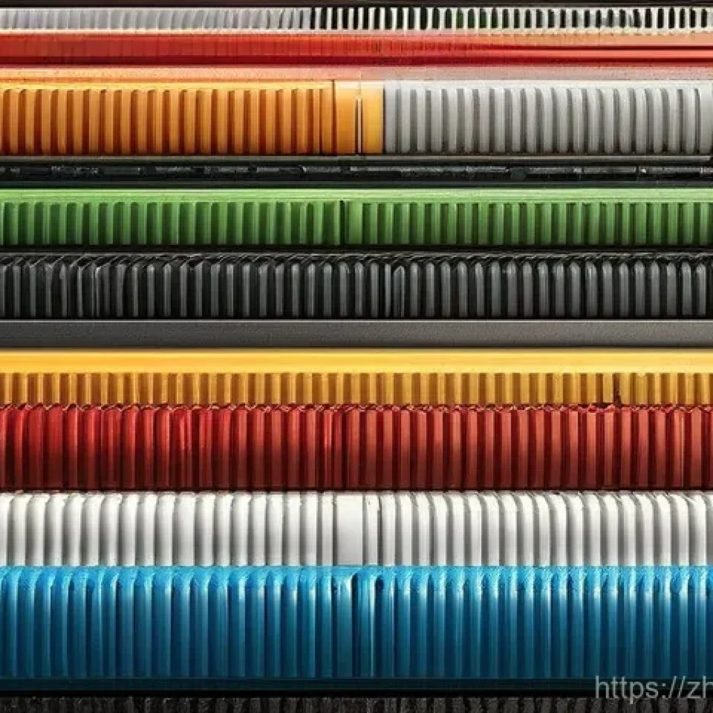 무릎 수술 전후 회복 팁 - Here are three detailed image generation prompts in English, keeping all your instructions and safet...