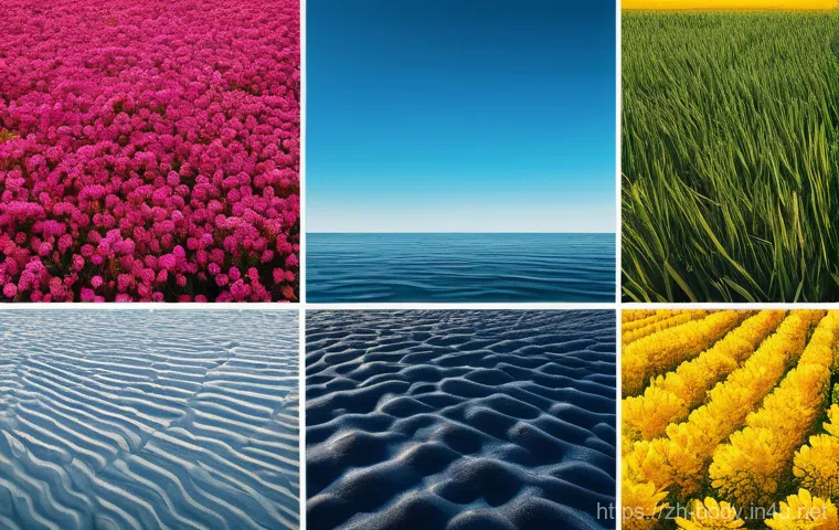 손목 통증 예방 스트레칭 - Here are three detailed image generation prompts in English, inspired by the provided text, and adhe...