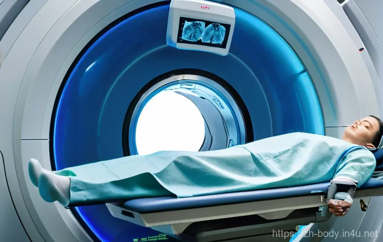 목 통증 진단 검사 과정 - **Prompt 1: Initial Doctor-Patient Consultation for Neck Pain**
    "A professional, empathetic fema...