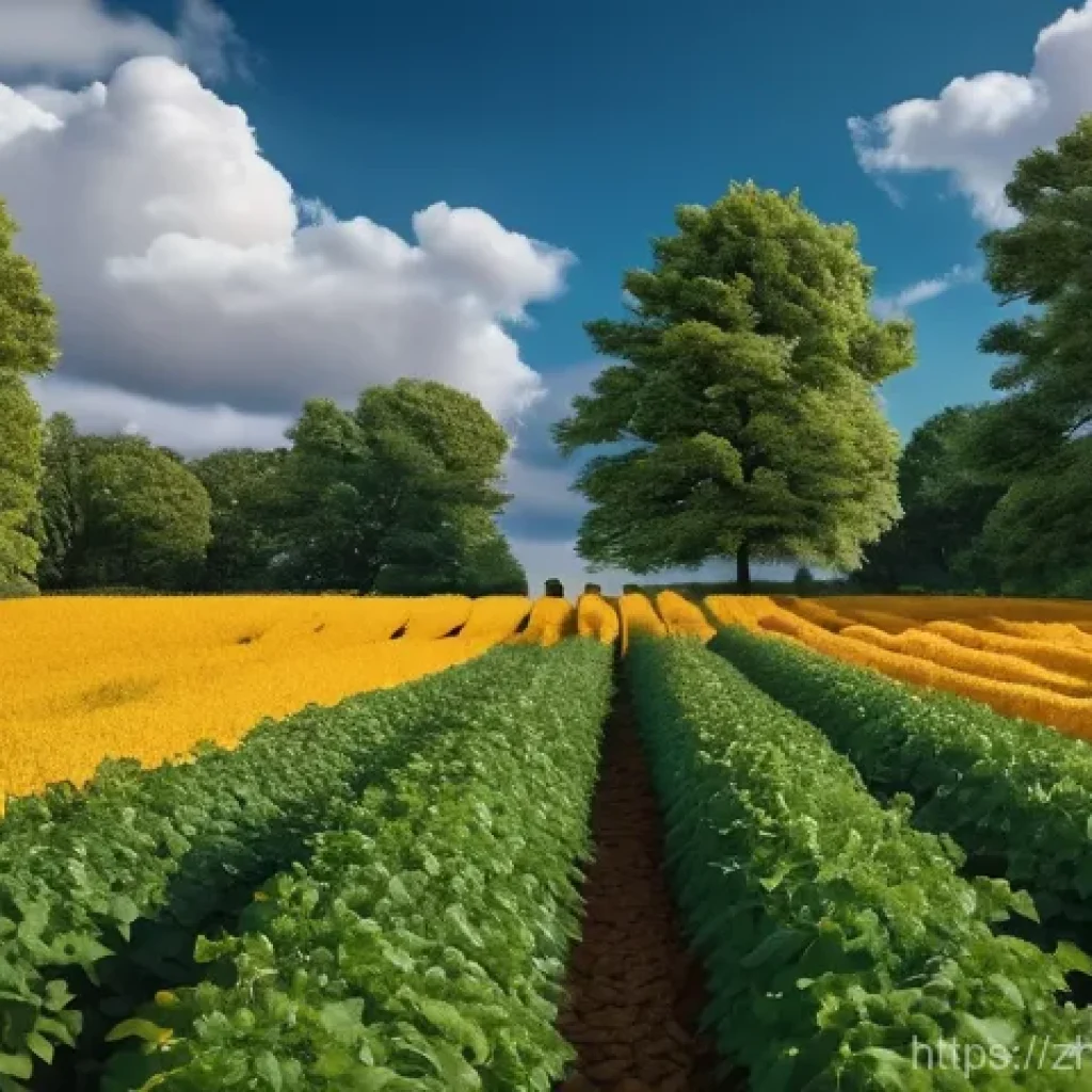 무릎 연골 재생 주사 후기 - Here are three detailed image prompts in English, adhering to your guidelines: