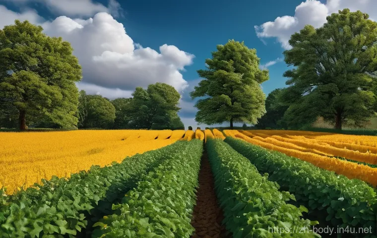 무릎 연골 재생 주사 후기 - Here are three detailed image prompts in English, adhering to your guidelines: