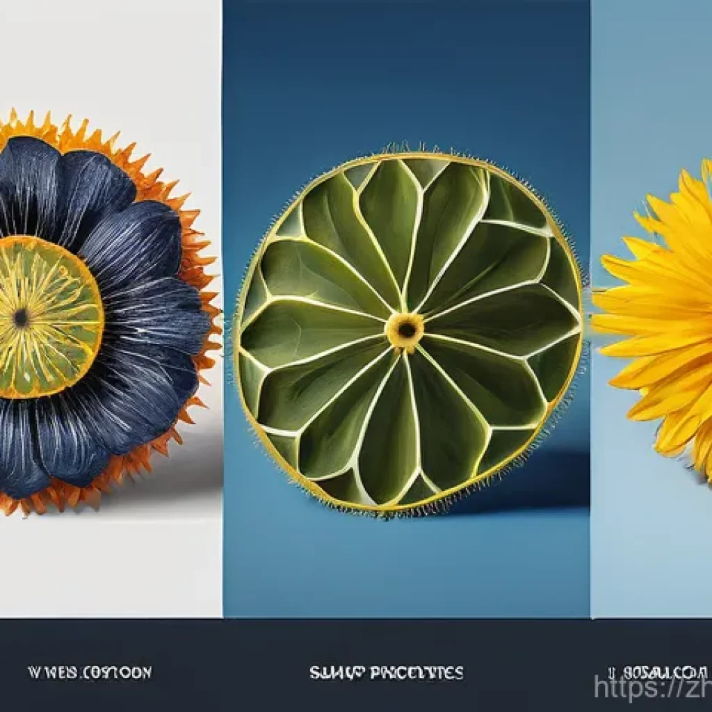 발목 통증 물리치료 사례 - Here are three detailed image prompts in English, designed to be visually appealing and adhere to th...