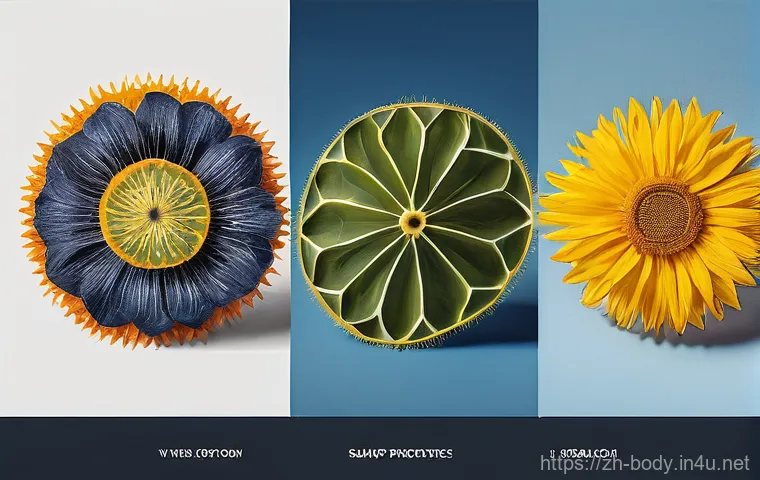 발목 통증 물리치료 사례 - Here are three detailed image prompts in English, designed to be visually appealing and adhere to th...