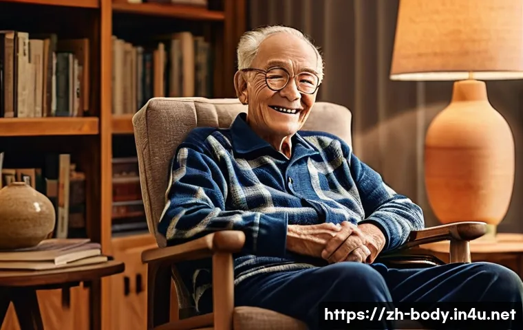 목 통증 마사지 도구 추천 관련 이미지 1