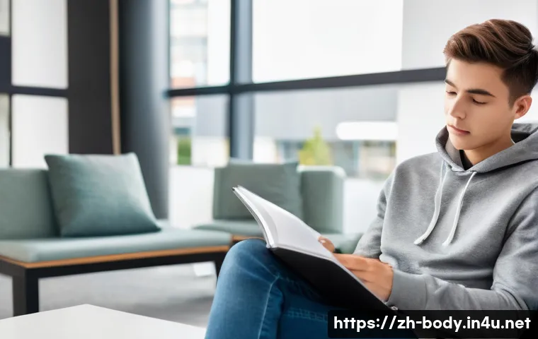 목 통증 마사지 도구 추천 관련 이미지 2