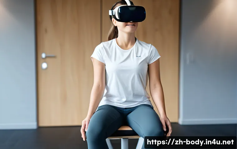 무릎 관절 치료 최신 기술 관련 이미지 2