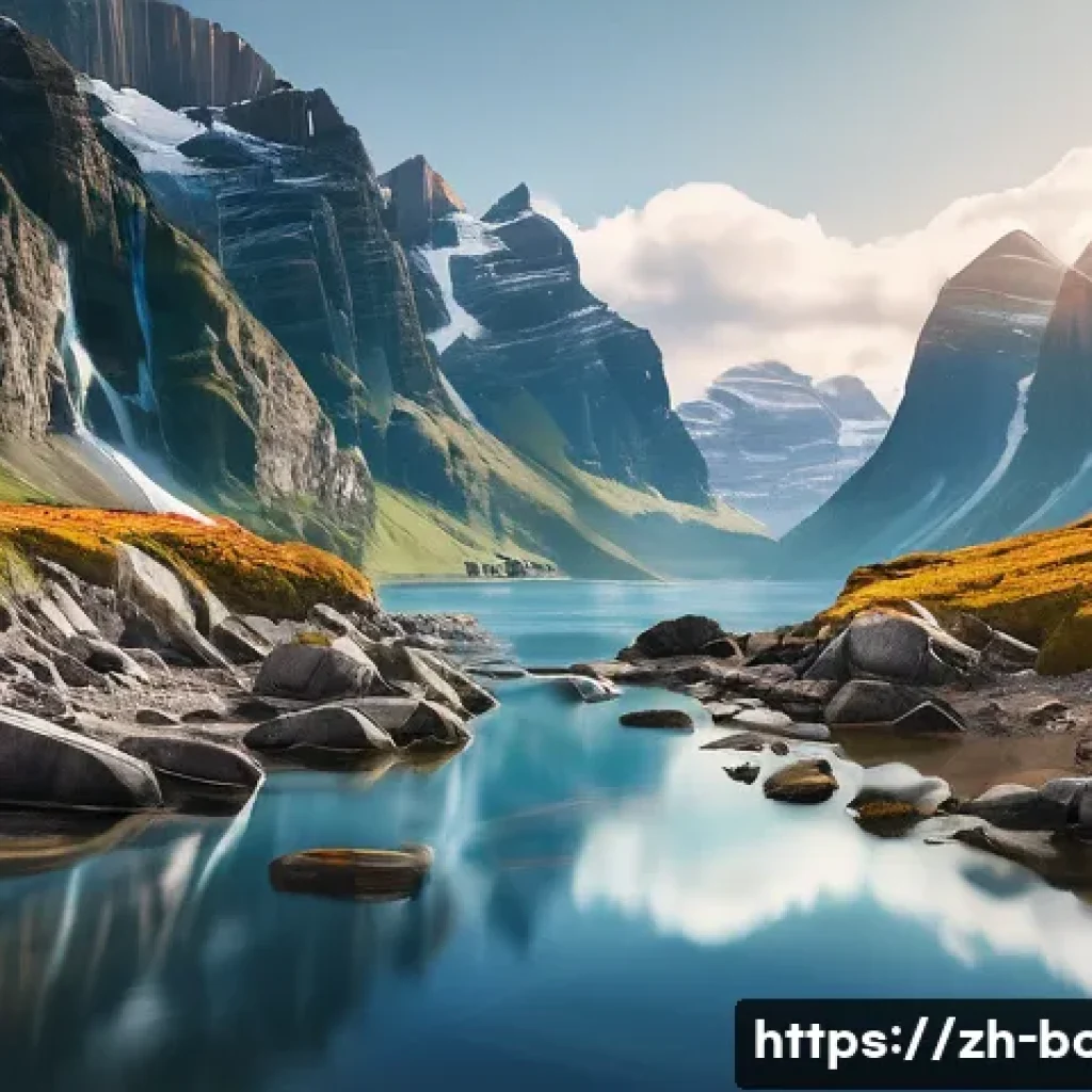 어깨 충돌증후군 관리법 - Here are three detailed image generation prompts in English, designed to adhere to all your specifie...