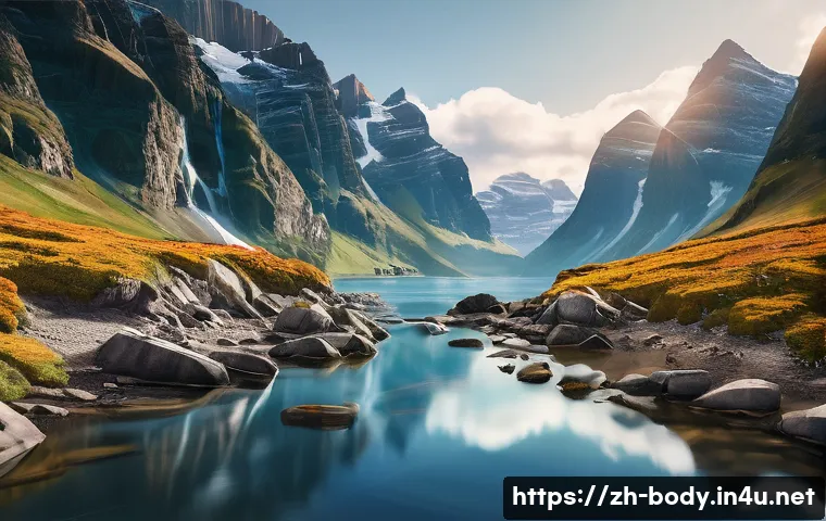 어깨 충돌증후군 관리법 - Here are three detailed image generation prompts in English, designed to adhere to all your specifie...