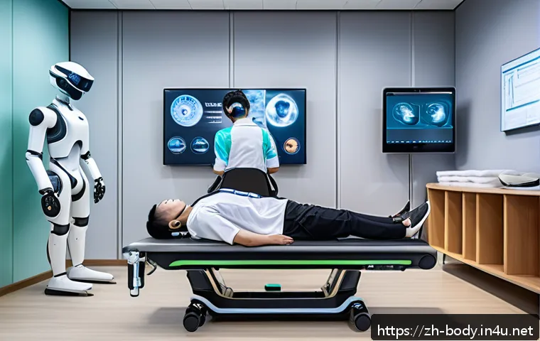 허리디스크 치료 비용 관련 이미지 2