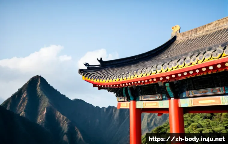 손목터널증후군 수술 후기 관련 이미지 2